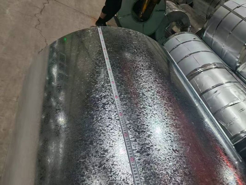 Steel global market layout, deeply cultivating foreign trade tracks in Southeast Asia, the Middle East, and Africa